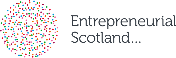 Entrepreneurial Scotland