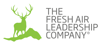The Fresh Air Leadership Company