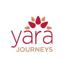 Yara Journeys