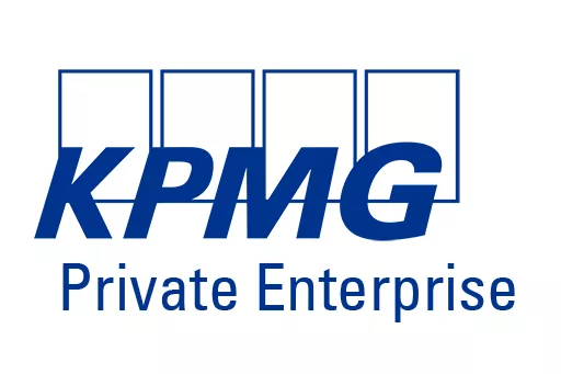 KPMG Private Enterprise